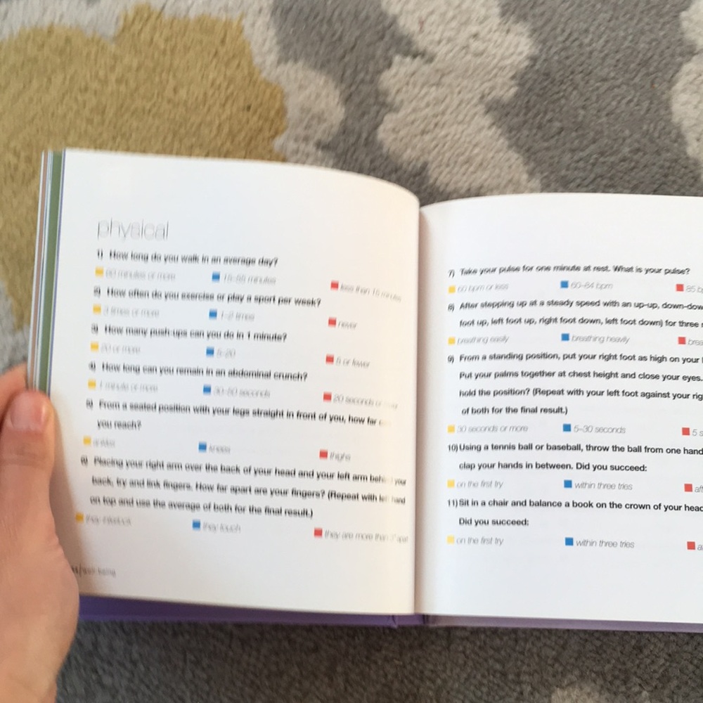Zen Book - Picture 6 of 7